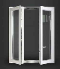 ID 4000 Softline