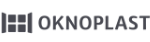 Oknoplast