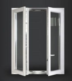 ID 4000 Softline